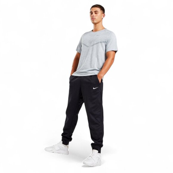 Nike Therma-Fit Joggers Big and Tall Thermal Performance Training Sweatpants NWT - Picture 6 of 12